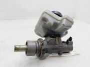 Hauptzylinder 9633025580 Citroën Saxo Schrägheck 1.1i X,SX (TU1M(HDZ))