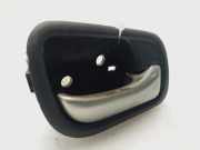 Türgriff Innen Rechts Vorne 72120SEAJ01ZA Honda Accord Tourer (CM/CN) Kombi 2.2 CTDi 16V (N22A1)