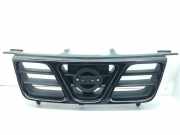Grill 623108H700 Nissan X-Trail (T30) SUV 2.2 dCi 16V 4x4 (YD22ETi)
