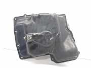 Ölwannenabdeckung 2S7Q6675AA Ford BERLINA (GE) Ambiente Plus 131 CV / 96 KW