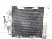 Klimakondensator 13129195 Opel Astra H (L48) Schr?gheck 5-drs 1.7 CDTi 16V (Z17DTH)