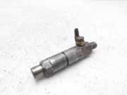 Kraftstoff-Injector KBE58S8 Renault Master II (JD) Bus 2.5 D (S8U-770)