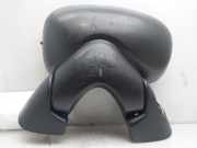 Außenspiegel Rechts 9630100QAL Nissan Primastar Van 2.0 dCi 150 (M9R-714(M9R-Z7))