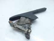 Handbremshebel 2S612780CA Ford Fusion Kombi 1.4 TDCi (F6JA)
