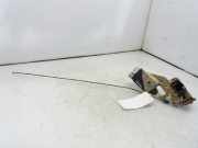 T?rschloss Links Hinten 30850806 Volvo S40 (VS) Limousine 1.9 D di (D4192T2)