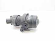 Nebelscheinwerfer Rechts Vorne 51117895036 BMW SERIE 3 COMPACT (E46) 320td 150 CV / 110 KW