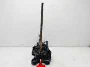 Schalthebel 2S6R7C453MF Ford Fiesta 5 (JD/JH) Schrägheck 1.4 TDCi (F6JB)