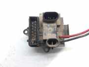Heizwiderstand 042 Renault Megane Classic (LA) Limousine 1.9 dCi (F9Q-732)