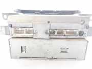Radio 8612042220 Toyota RAV4 (A3) Geländewagen 2.2 D-4D 16V 4x4 (2AD-FTV)