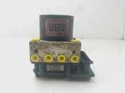 Abs Pumpe 589202L300 Hyundai i30 Schrägheck 1.4 CVVT 16V (G4FA)