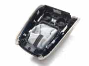 Schaltmanschette 969355FA2A Nissan Micra (K14) Schrägheck 1.0 12V (BR10DE)