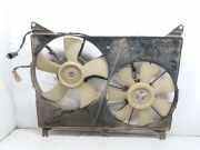 Kühlerventilator 1712068DC0000 Suzuki Grand Vitara I (FT/GT/HT) SUV 2.0 TDi/HDi 16V (DW10ATED4(RHW))