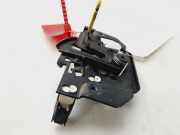 Motorhaubenschloss CA6A16700CE Ford Fiesta 6 (JA8) Schrägheck 1.0 EcoBoost 12V 125 (M1JH)