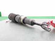 Stoßdämpfer Links Vorne 4Z7616039C Audi Allroad (C5) Kombi 2.5 V6 TDI 24V (AKE)