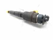 Kraftstoff-Injector 0445110135 Peugeot 206 BERLINA X-Line 68 CV / 50 KW
