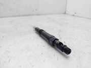 Kraftstoff-Injector TJBB02601D Ford TRANSIT CAJA CERRADA, MEDIA (FY) (2000 =>) FT 300 2.0 101 CV / 74 KW