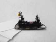 Türgriff Außen Links Vorne 82650FD020 Kia Rio (DC22/24) Schrägheck 1.5 RS,LS 16V (A5D)