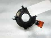 Airbag Schleifring 1J0959653E Seat Toledo (1M2) Limousine 1.9 TDI 110 (ASV)