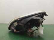 Scheinwerfer Rechts 8200236591 Renault Kangoo (KC) Großraumlimousine 1.5 dCi 65 (K9K-704)