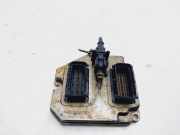 Motorsteuerger?t 55354416 Opel Vectra C Limousine 1.8 16V (Z18XE)