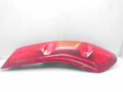 Rücklicht Links 26559JG00B Nissan X-Trail (T31) SUV 2.0 XE,SE,LE dCi 16V 4x2 (M9R)