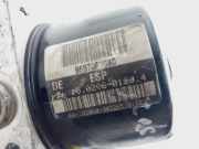 Abs Pumpe 9657061080 Citroën C5 II Berline (RC) Schrägheck 1.6 HDiF 16V (DV6TED4(9HZ))