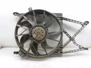 Kühlerventilator 90570739 Opel Astra G (F69) Limousine 1.6 (X16SZR)
