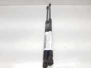 Gasdruckfedern Set Hinten 817701W200 Kia Rio III (UB) Schrägheck 1.2 CVVT 16V (G4LA)