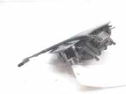 Handgriff Kofferraum 95982210 Opel 1.6 16V CAT 116 CV / 85 KW
