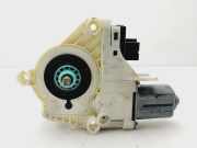 Fensterhebermotor Rechts Hinten 8K0959812 Skoda Superb (3TAA) Schrägheck 2.0 TDI PD (BMP)