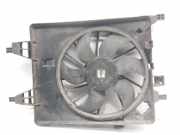 Kühlerventilator 7701062957 Renault KANGOO Authentique 68 CV / 50 KW