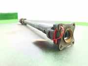 Kardan Vorne 2710178EA1000 Suzuki Grand Vitara I (FT/GT/HT) SUV 2.0 TDi/HDi 16V (DW10ATED4(RHW))