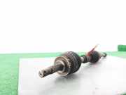 Antriebswelle Rechts Vorne 39100AU010 Nissan Primera (P12) Liftback 1.9 dCi (F9Q)