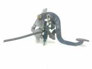 Bremspedal 35203331335 BMW X3 (E83) SUV 2.0d 16V (M47N(204D4))