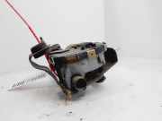 Scheibenwischermotor Vorne 5P0955120A Seat Toledo (5P2) Großraumlimousine 1.9 TDI (BJB)