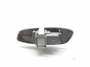 Blinker Scherm Rechts Vorne 6325G6 Citroën C4 Grand Picasso (UA) Großraumlimousine 2.0 HDiF 16V 135 (DW10BTED4(RHJ))