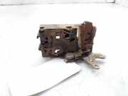 Türschloss Rechts Hinten 913836 Citroën CITROEN Teen 75 CV / 55 KW