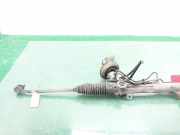 Lenkgetriebe 1623561680 Peugeot 206 (2A/C/H/J/S) Schrägheck 1.4 XR,XS,XT,Gentry (TU3JP(KFX))