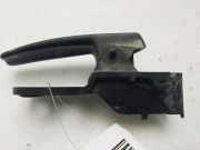 T?rgriff Innen Links Vorne 735460746 Fiat Qubo Gro?raumlimousine 1.3 D 16V Multijet (199.B.1000)