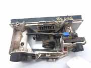 Bedienung Klimaanlage 6U0819045A Skoda FELICIA BERLINA ( 791) GLX 64 CV / 47 KW