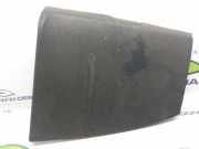 Handschuhfach 6C1146158AD Ford TRANSIT Kombi ´06 FT 350 L Trend 125 CV / 92 KW