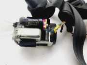 Sicherheitsgurt Links Vorne 735495507 Fiat Grande Punto (199) Schrägheck 1.3 JTD Multijet 16V (199.A.2000)
