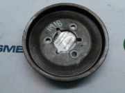 Kurbelwellen-Riemenscheibe 9621543580 Citroën C3 (FC/FL/FT) Schrägheck 5-drs 1.1 (TU1JP(HFX))