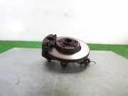Achsschenkel Halter Links Vorne 8200320888 Renault Laguna II (BG) Schrägheck 5-drs 1.9 dCi 100 (F9Q-752)