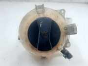 Ausgleichbeh?lter - 6Q0121407A Seat Cordoba (6L2) Limousine 1.4 16V (BBY)