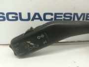 Blinkerschalter 1K0953513G Seat Altea XL (5P5) Gro?raumlimousine 1.9 TDI (BXE)