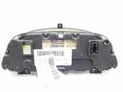 Tachoeinheit Kmh 9645744780B Citroën CITROEN XSARA BERLINA 1.6i 16V Exclusive 109 CV / 80 KW