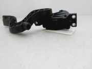 Gaspedal 8D1721523J Skoda Superb (3U4) Limousine 1.9 TDI 130 PD (AWX)