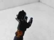 Kraftstoff-Injector 0445116055 Land + Range Rover Range Rover Evoque (LVJ/LVS) SUV 2.2 eD4 16V (224DT(Euro 5))