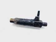 Kraftstoff-Injector KBE58S8 Opel Chasis - volquete. medio 3.5t 80 CV / 59 KW